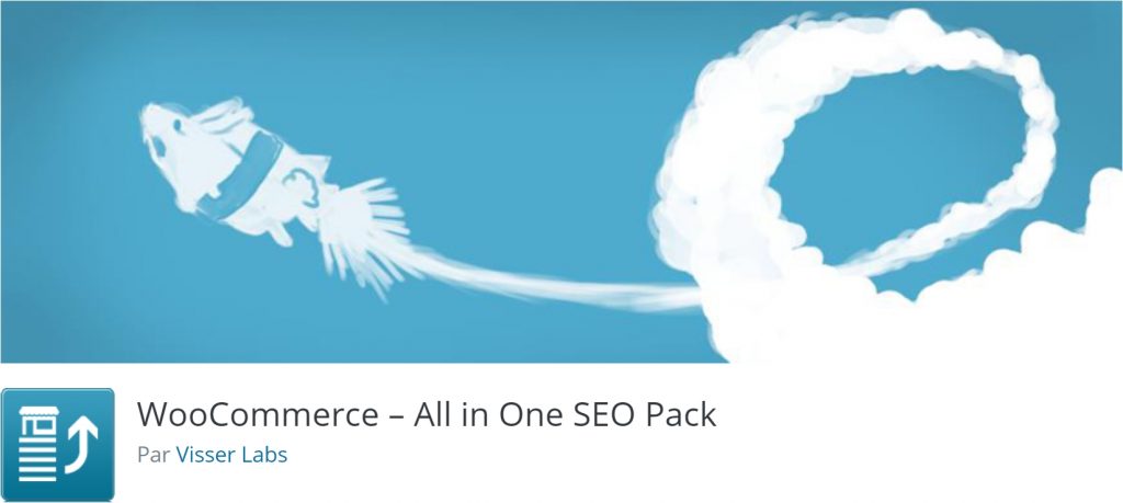 WooCommerce - All in One SEO Pack